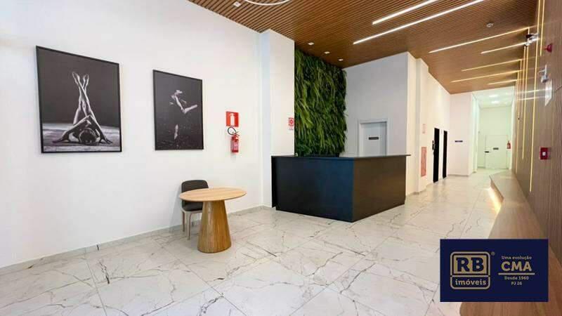 Apartamento, Barro Preto, 2 Quartos, 1 Vaga, 1 Suíte