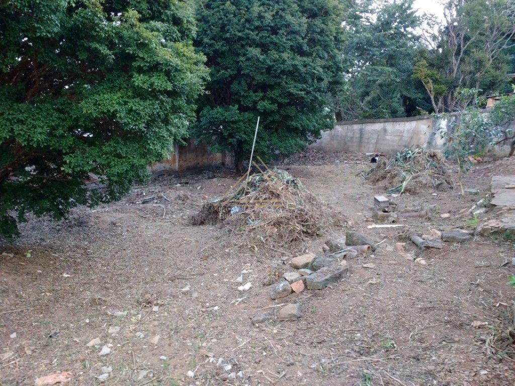 Lote, Centro, 0 Quarto, 0 Vaga