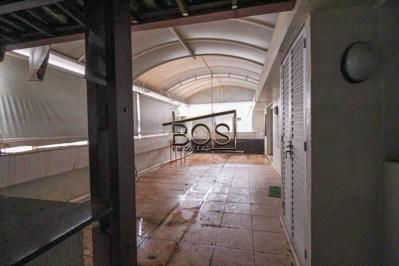 Cobertura, Santo Antônio, 4 Quartos, 3 Vagas, 2 Suítes