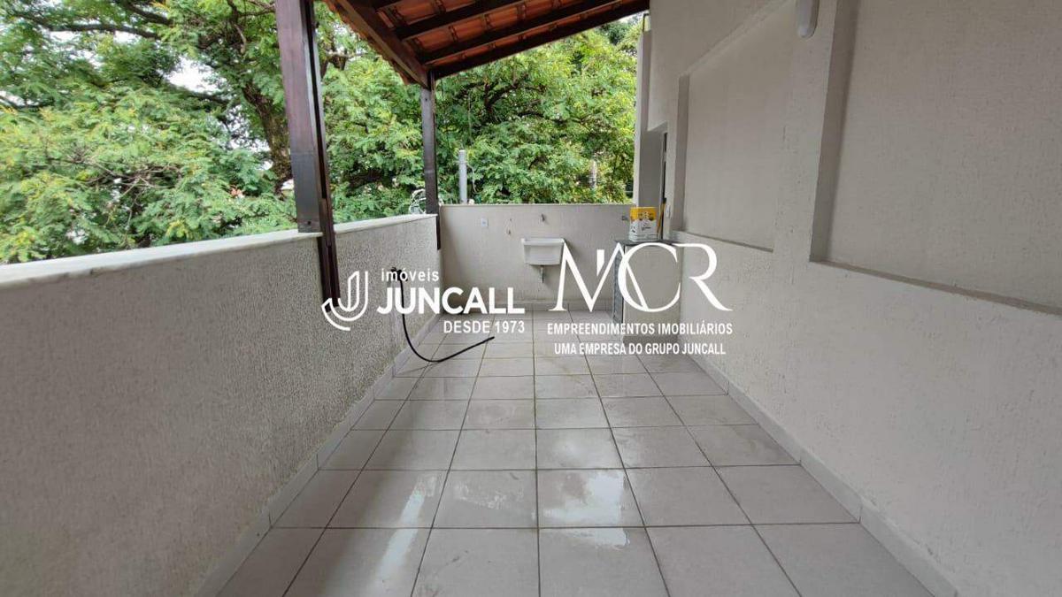 Quitinete, Renascença, 1 Quarto