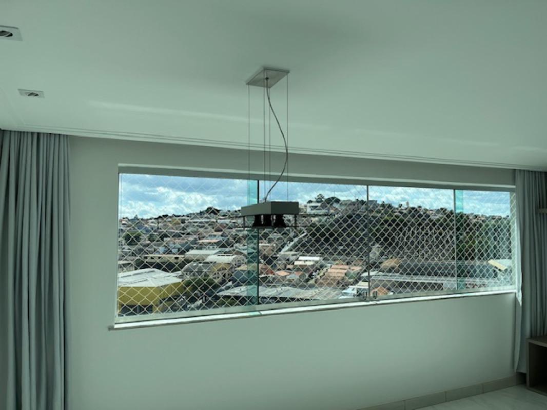 Apartamento, Carlos Prates, 3 Quartos, 2 Vagas, 1 Suíte