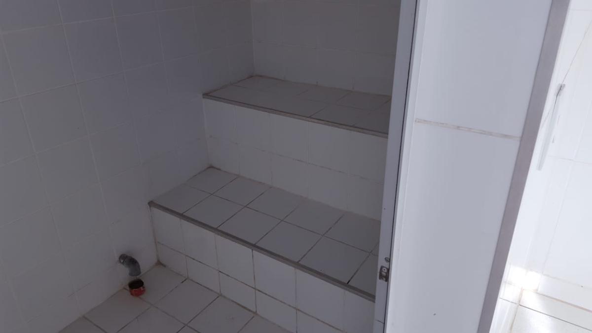 Apartamento, Castelo, 3 Quartos, 2 Vagas, 1 Suíte