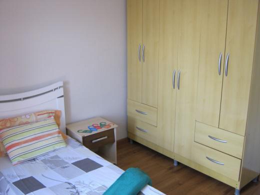 Casa, Mangabeiras, 8 Quartos, 5 Vagas, 3 Suítes