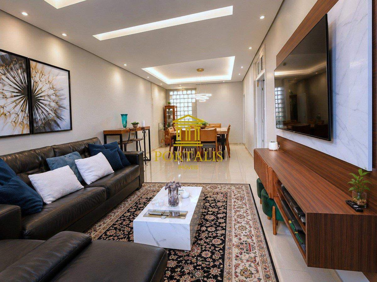 Apartamento, Santo Antônio, 2 Quartos, 1 Vaga, 1 Suíte