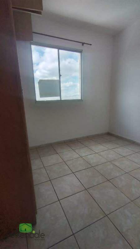 Apartamento, Riacho das Pedras, 2 Quartos, 1 Vaga