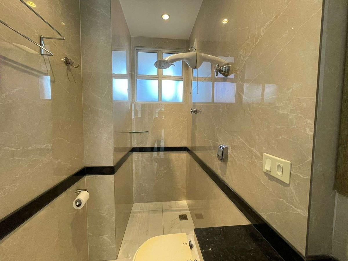 Cobertura, Savassi, 4 Quartos, 3 Vagas, 2 Suítes