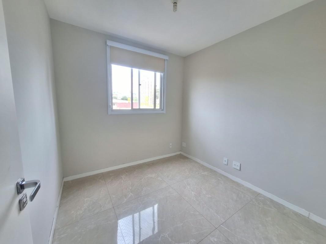 Apartamento, Silveira, 3 Quartos, 2 Vagas, 1 Suíte