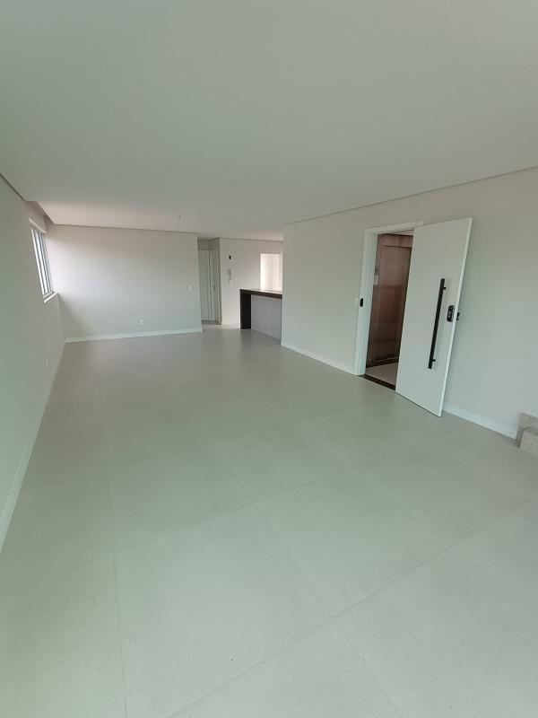 Cobertura, Castelo, 5 Quartos, 3 Vagas, 3 Suítes