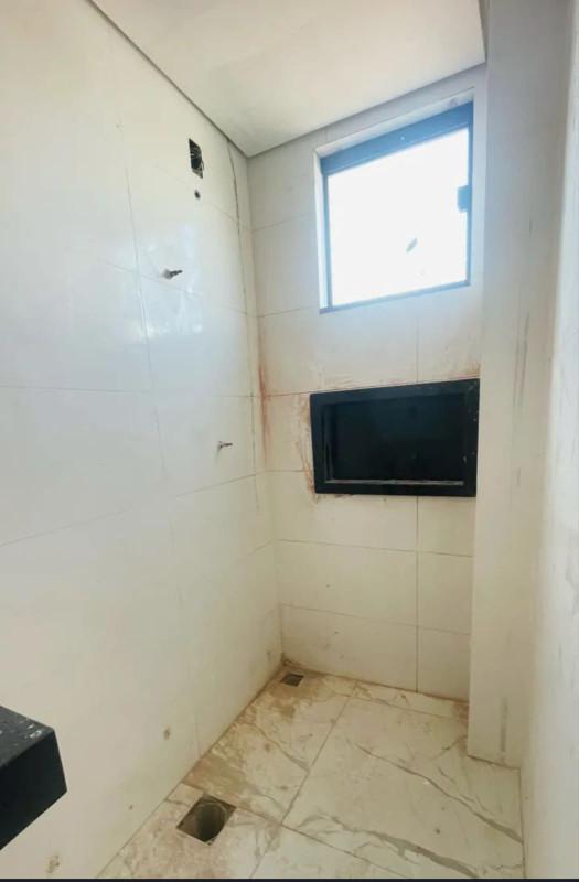 Cobertura, Coqueiros, 3 Quartos, 2 Vagas, 1 Suíte