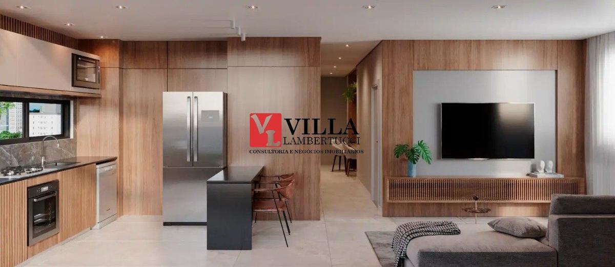 Apartamento, Anchieta, 3 Quartos, 3 Vagas, 1 Suíte