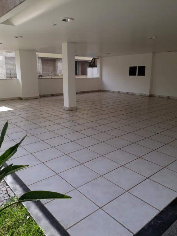 Apartamento, Buritis, 2 Quartos, 1 Vaga, 1 Suíte