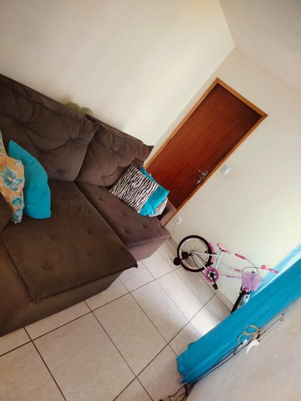 Apartamento, Masterville, 2 Quartos, 1 Vaga