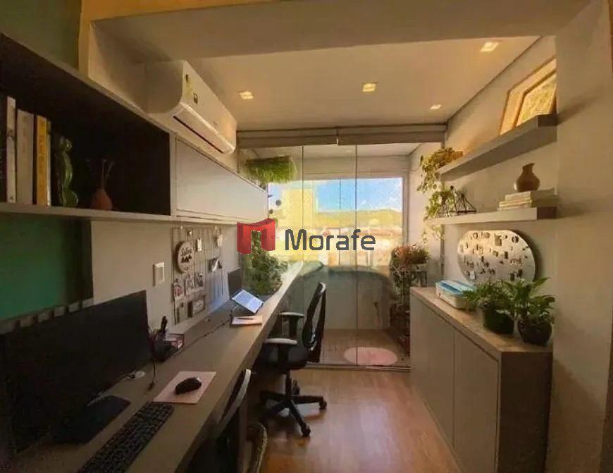 Apartamento, Castelo, 3 Quartos, 2 Vagas, 2 Suítes