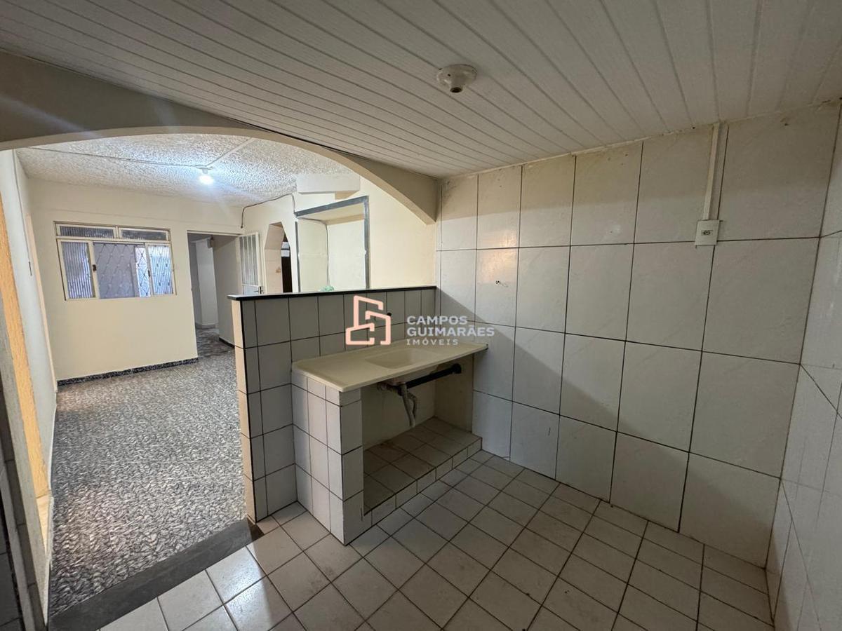 Casa, Tirol, 2 Quartos