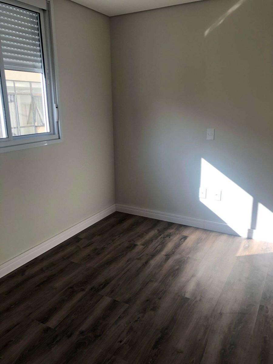 Apartamento, Gutierrez, 4 Quartos, 3 Vagas, 2 Suítes
