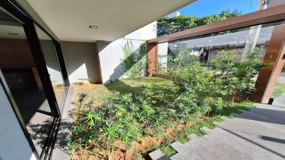 Apartamento, Anchieta, 2 Quartos, 1 Vaga, 1 Suíte