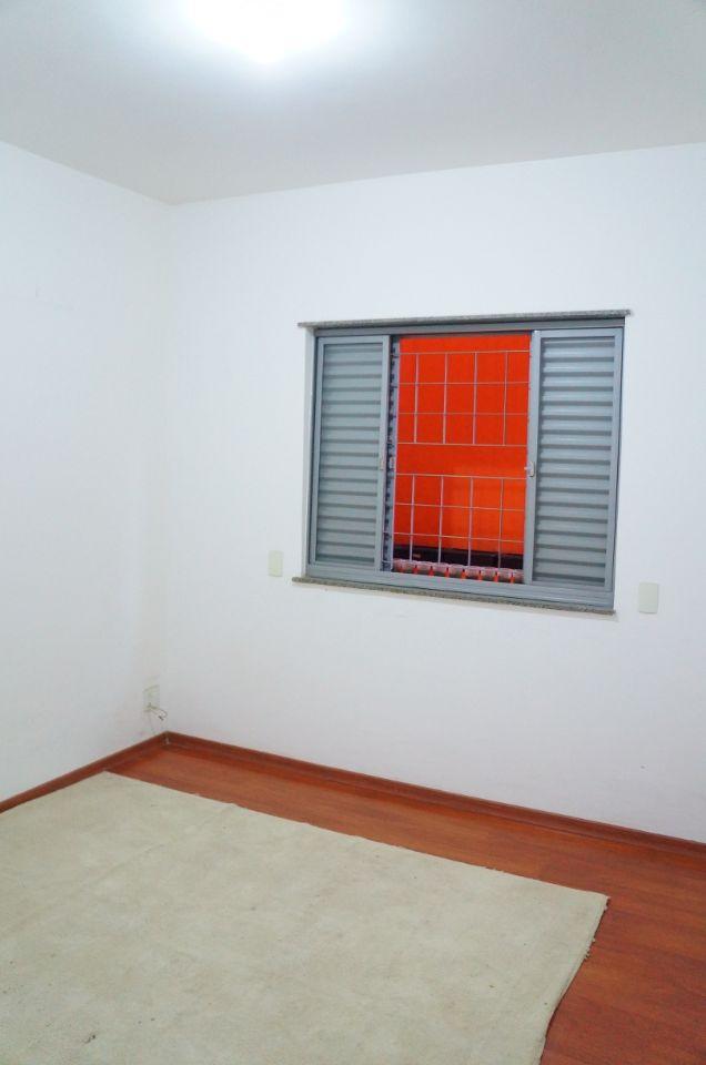Casa, Nova Granada, 4 Quartos, 2 Vagas, 1 Suíte