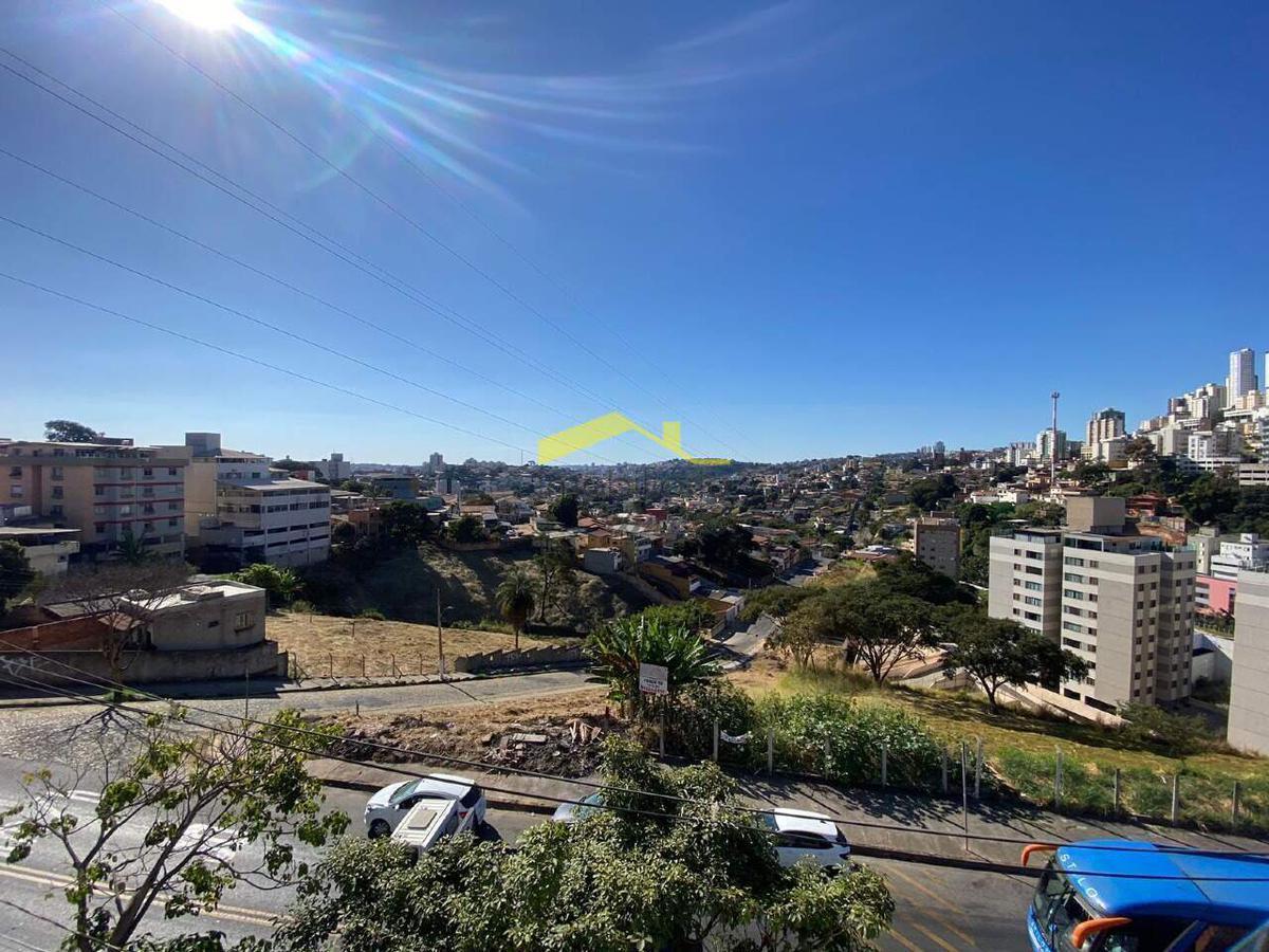 Sala, Buritis, 1 Vaga