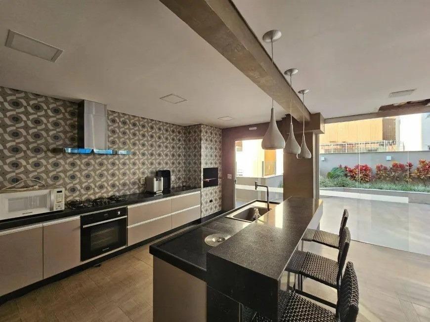 Apartamento, Buritis, 3 Quartos, 2 Vagas, 1 Suíte