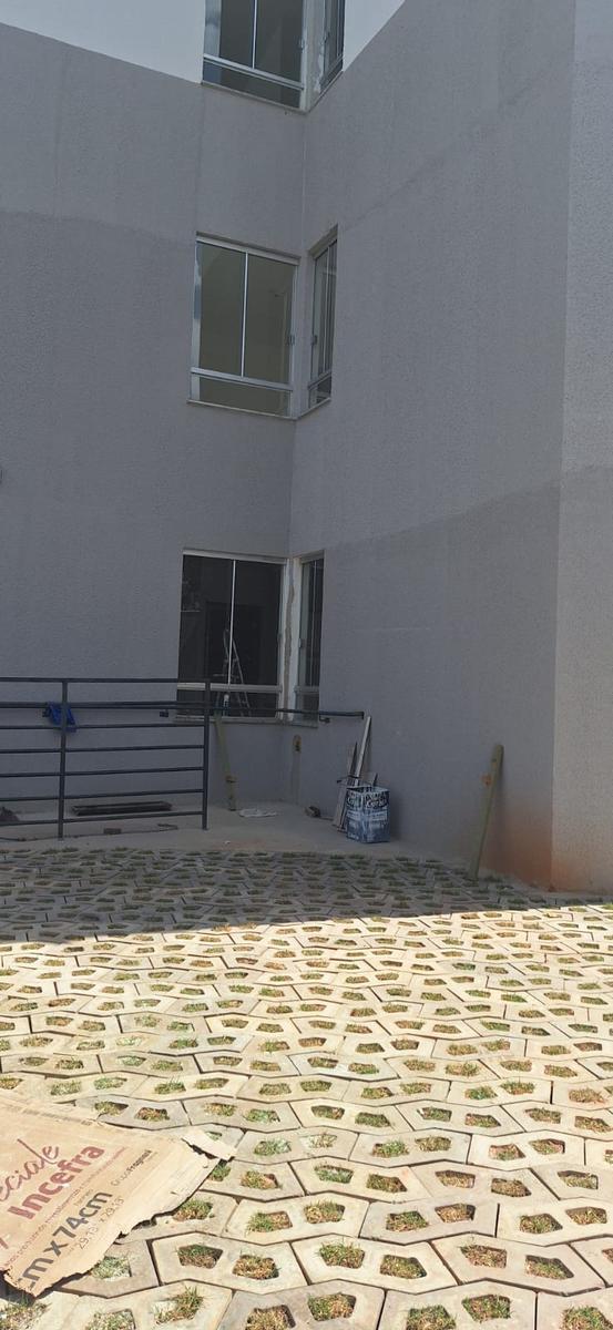 Cobertura, Parque Xangri-lá, 3 Quartos, 1 Vaga, 1 Suíte