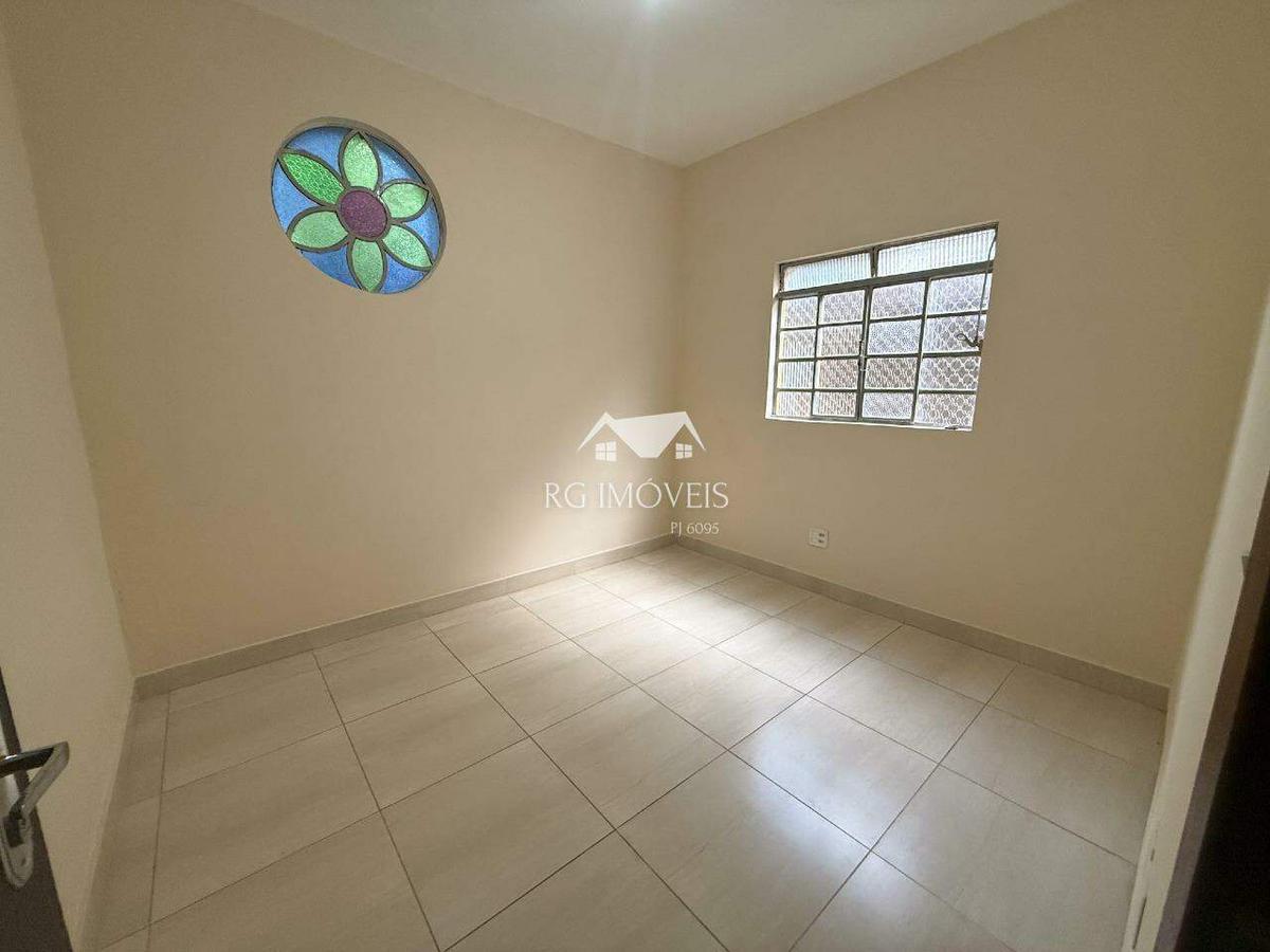 Casa, Diamante, 2 Quartos, 0 Vaga