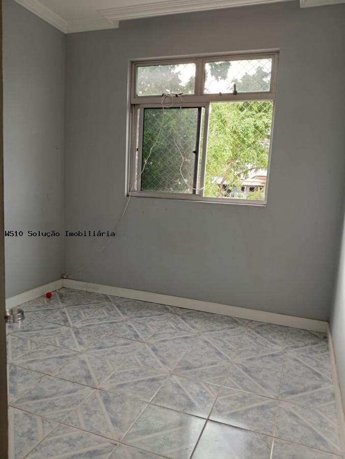 Apartamento, Santa Amélia, 3 Quartos, 2 Vagas, 1 Suíte