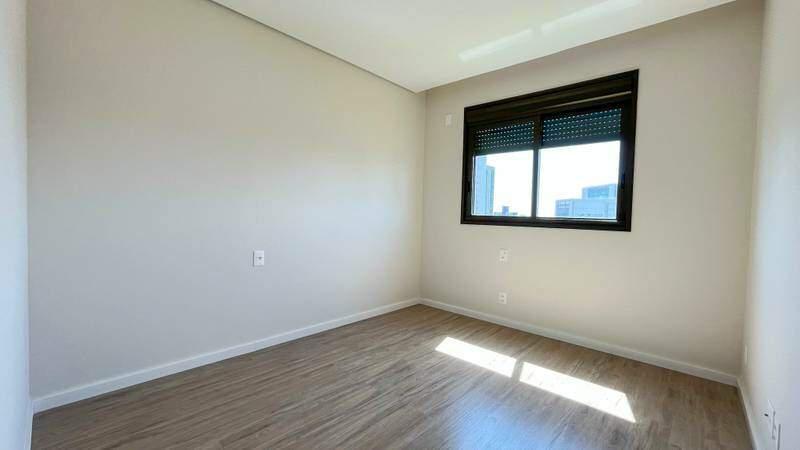 Apartamento, Serra, 4 Quartos, 3 Vagas, 4 Suítes