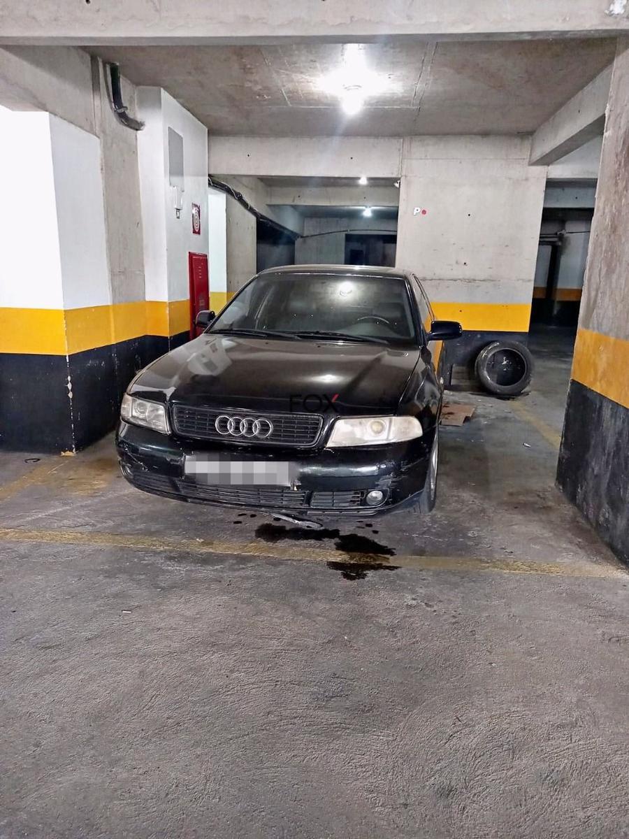 Apartamento, Santo Antônio, 3 Quartos, 1 Vaga, 1 Suíte