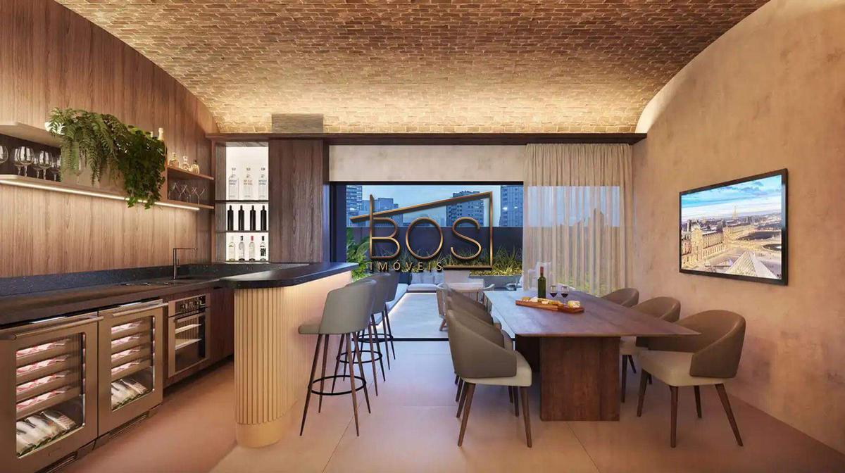 Apartamento, Savassi, 4 Quartos, 3 Vagas, 3 Suítes