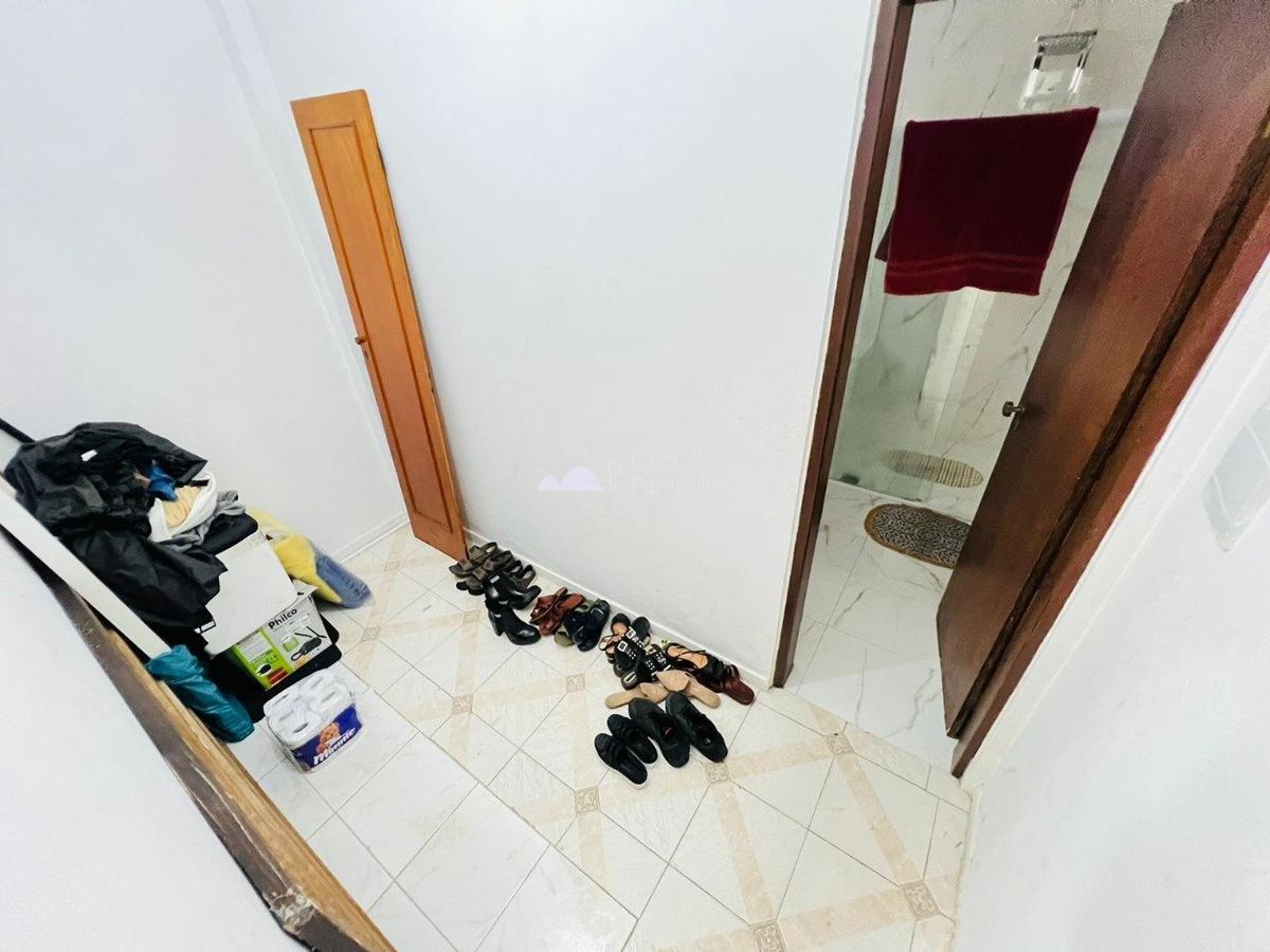 Apartamento, Santa Amélia, 4 Quartos, 2 Vagas, 2 Suítes
