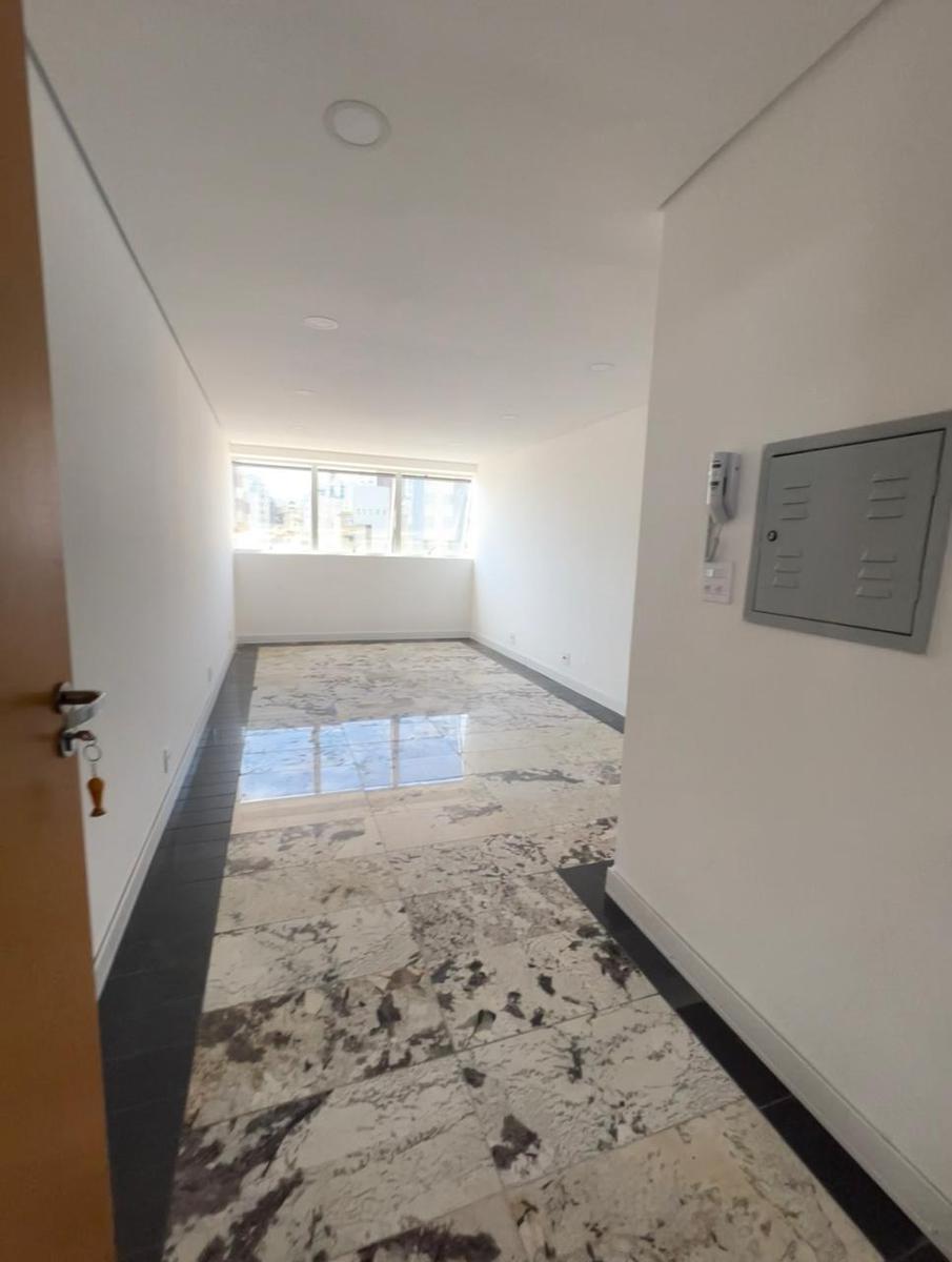 Sala, Nova Suíssa, 0 Quarto, 0 Vaga