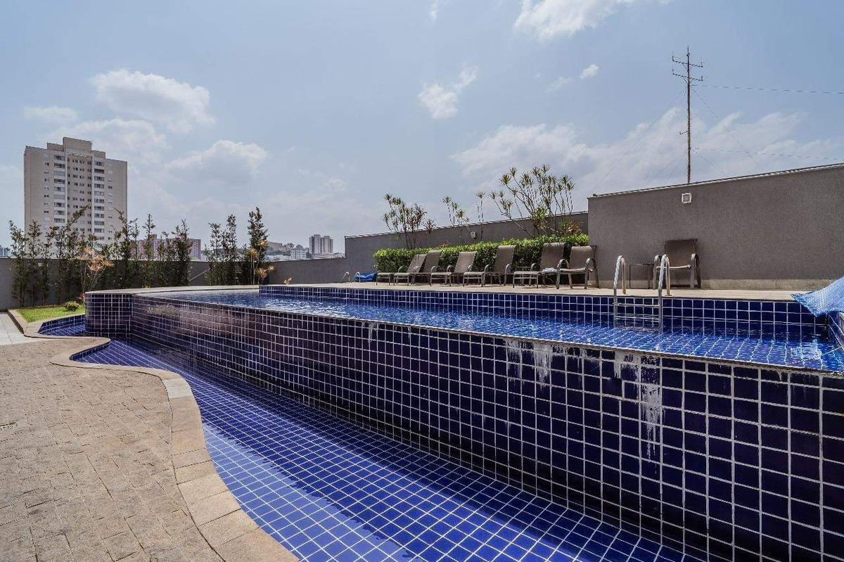 Apartamento, Prado, 3 Quartos, 2 Vagas, 1 Suíte