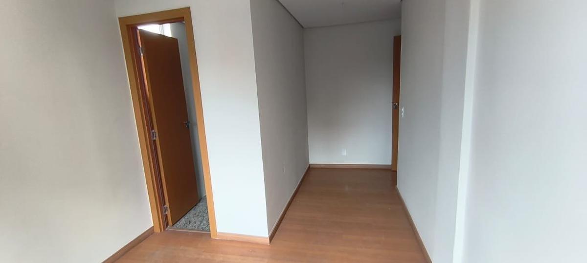 Apartamento, Lourdes, 2 Quartos, 1 Vaga, 2 Suítes