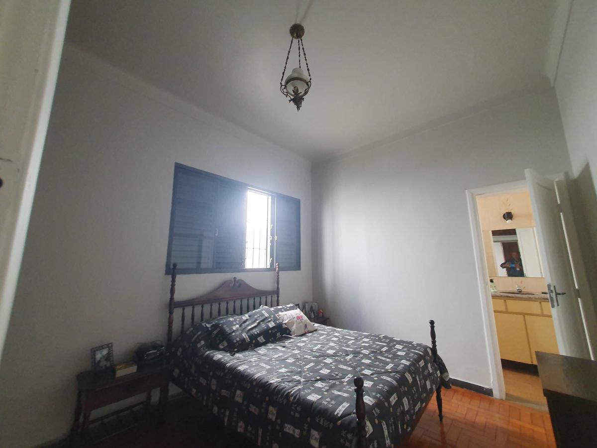 Casa, Prado, 4 Quartos, 2 Vagas, 3 Suítes