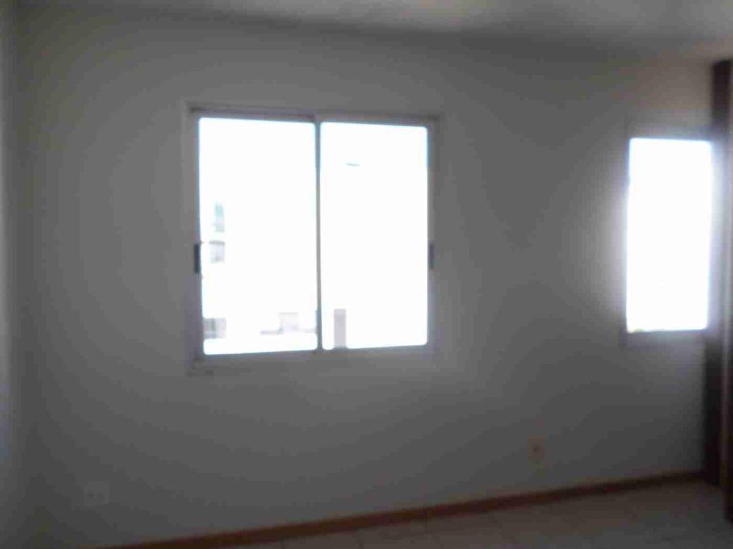 Apartamento, Savassi, 1 Quarto, 1 Vaga
