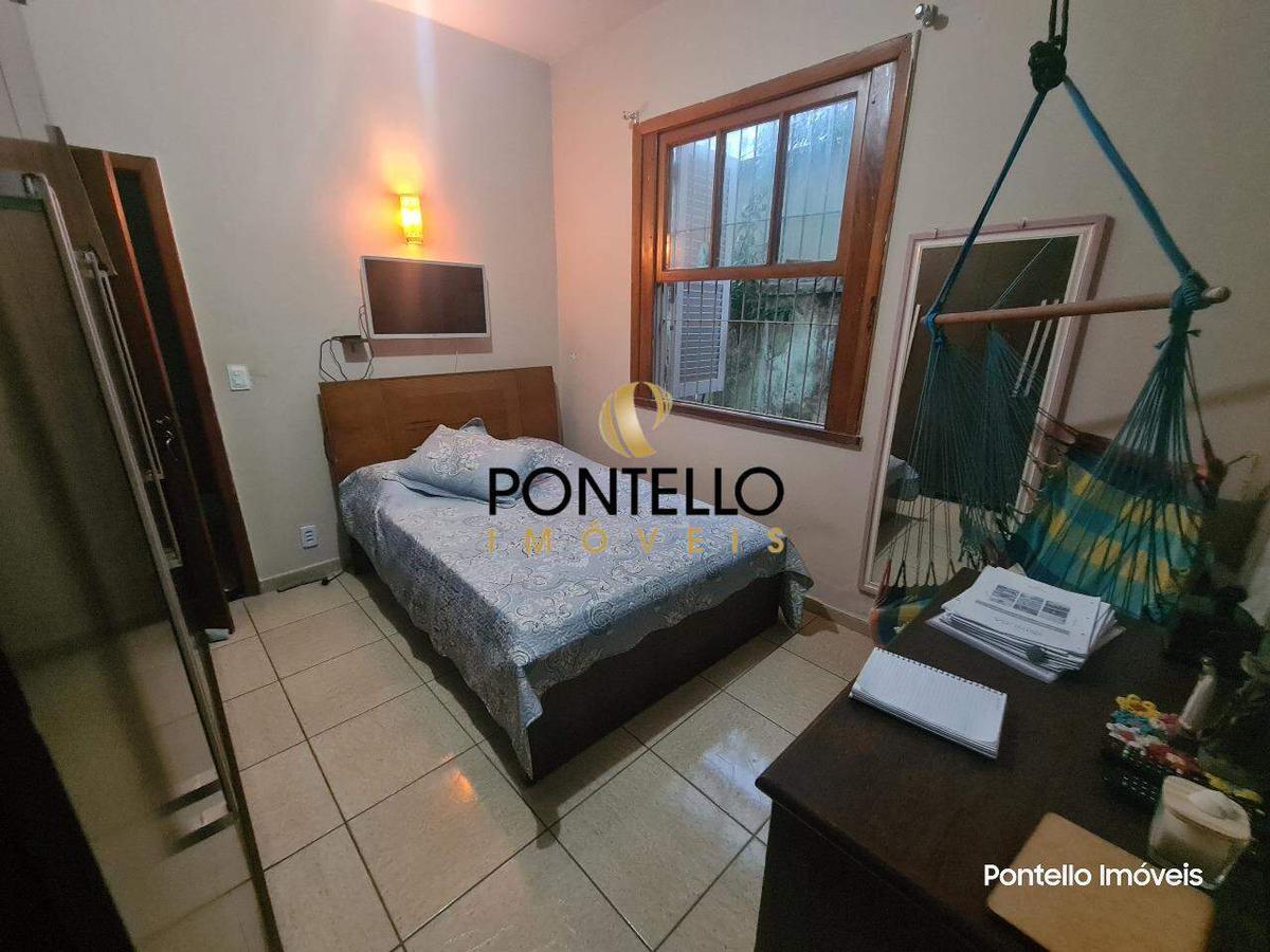 Casa, Concórdia, 4 Quartos, 2 Vagas, 1 Suíte