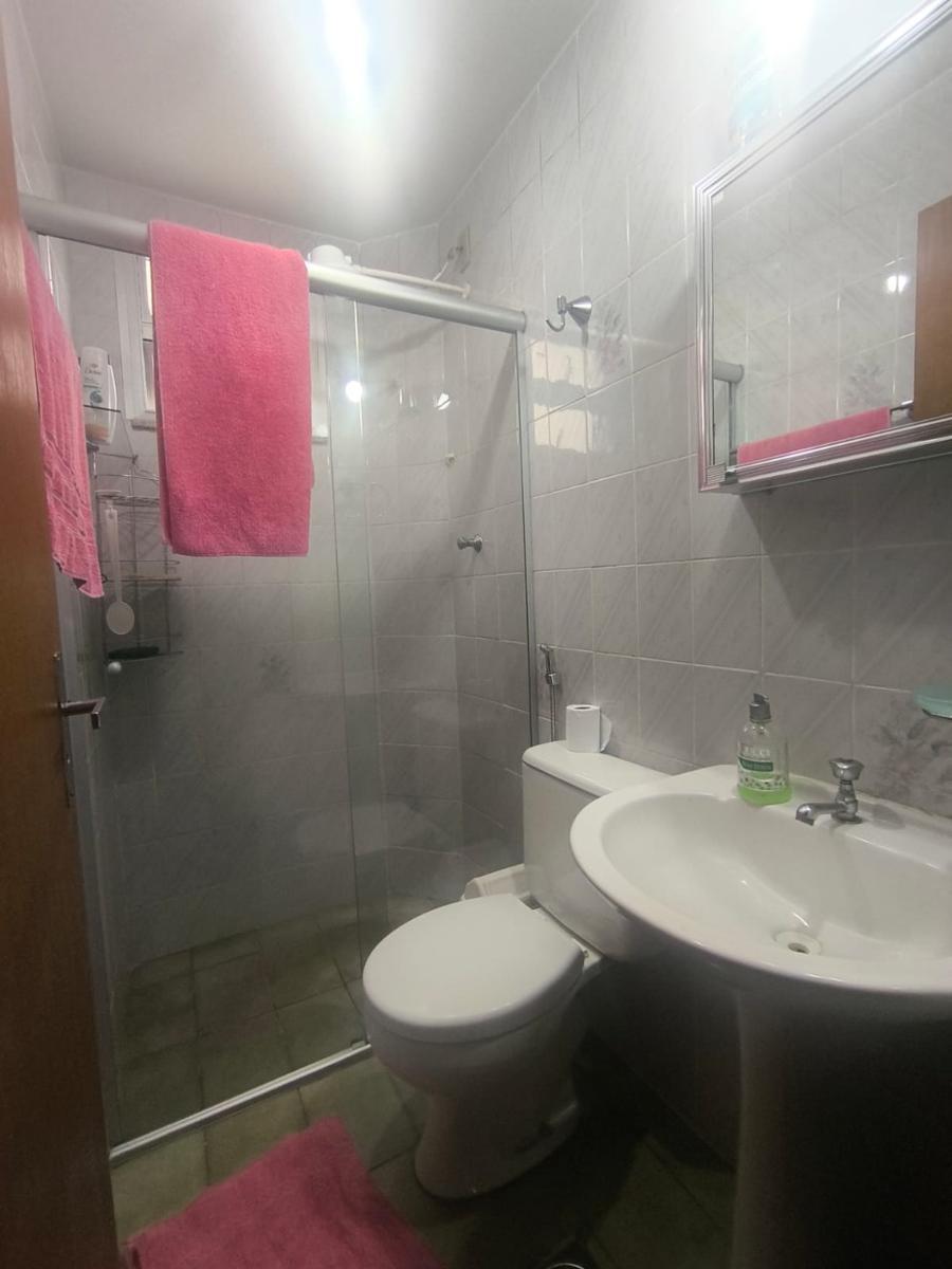 Apartamento, Estoril, 2 Quartos, 1 Vaga