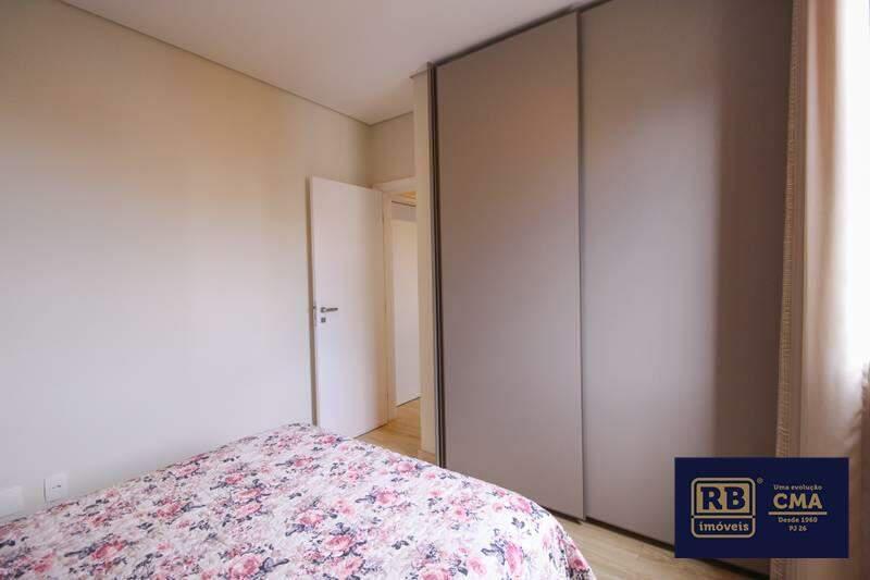 Apartamento, Gutierrez, 4 Quartos, 2 Vagas, 1 Suíte