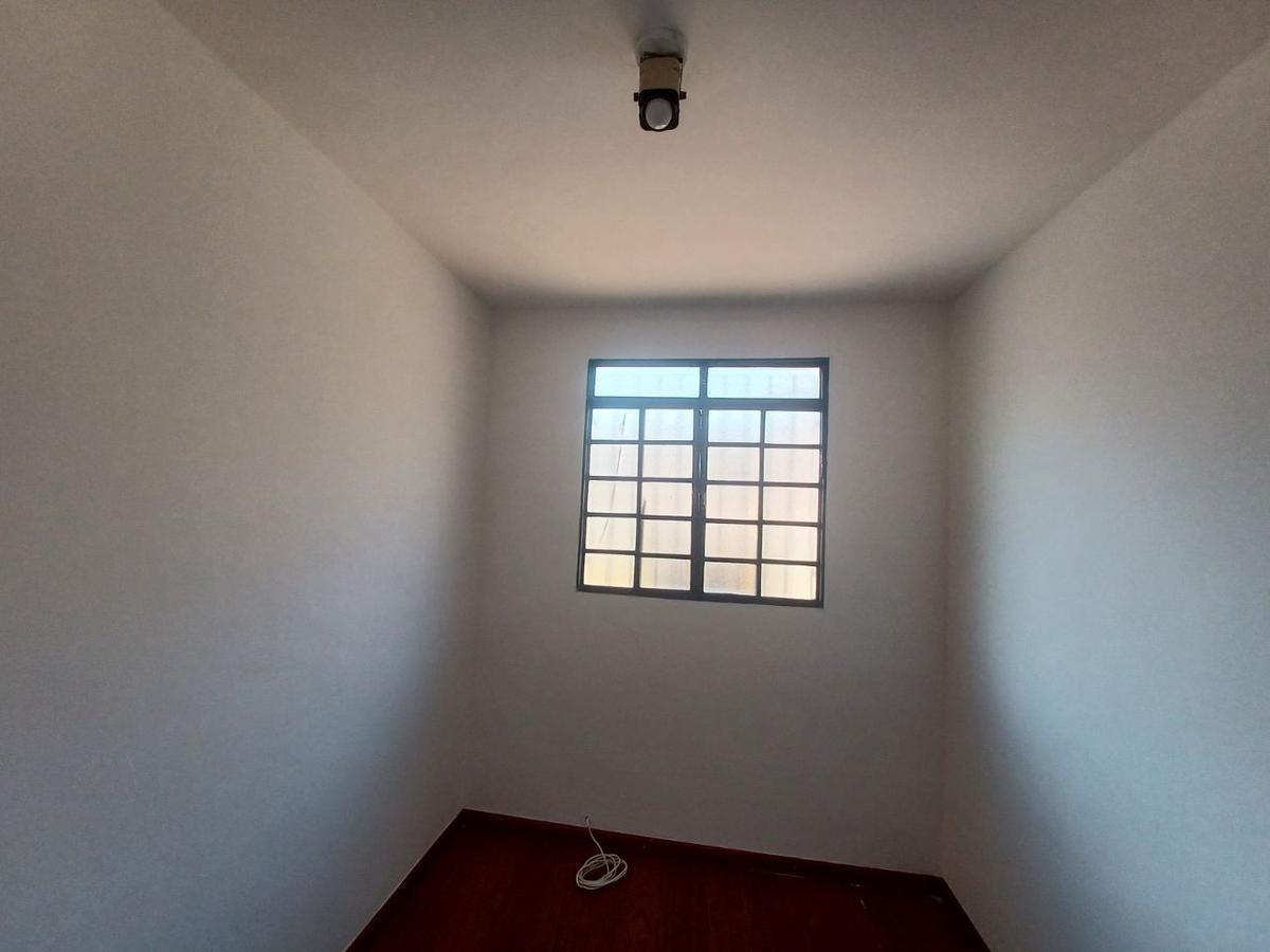 Casa, Palmares, 2 Quartos, 1 Vaga