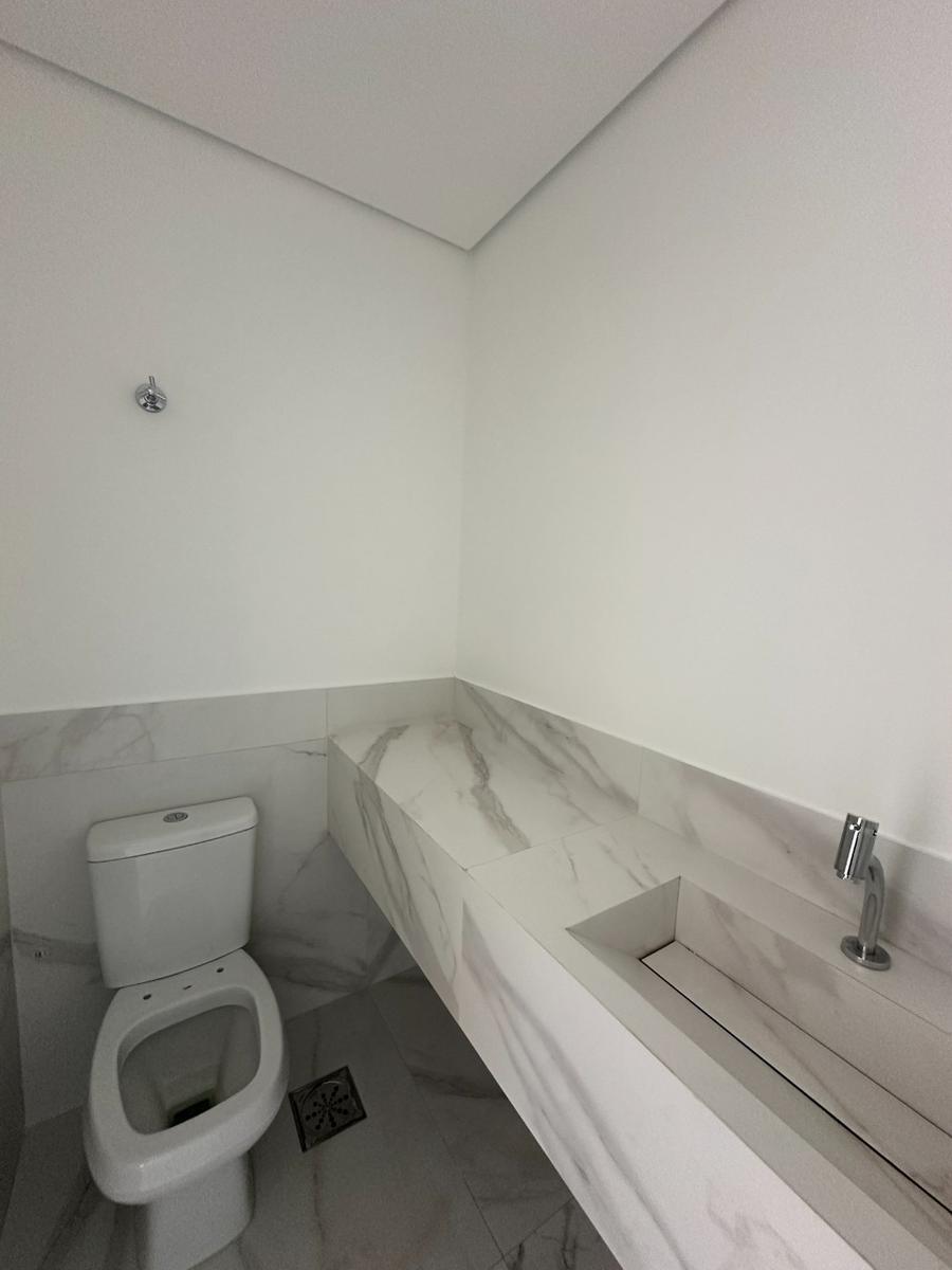 Apartamento, União, 3 Quartos, 2 Vagas, 1 Suíte