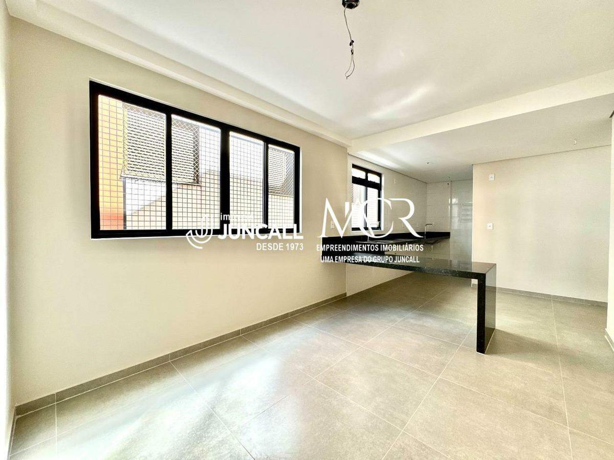 Apartamento, Cruzeiro, 1 Quarto, 1 Vaga, 1 Suíte