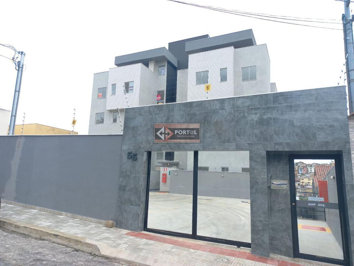Cobertura, Copacabana, 3 Quartos, 2 Vagas, 1 Suíte