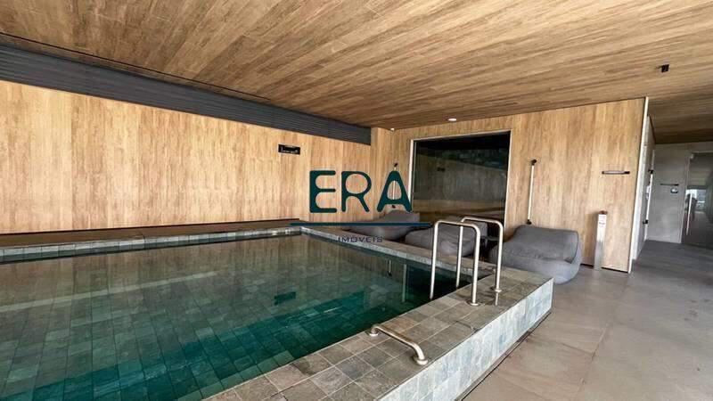 Apartamento, Vila da Serra, 1 Quarto, 1 Vaga, 1 Suíte