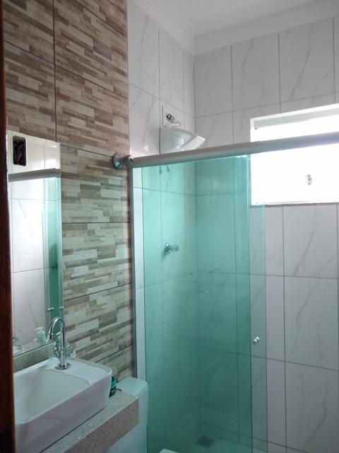 Casa, Piratininga (venda Nova), 4 Quartos, 10 Vagas, 1 Suíte