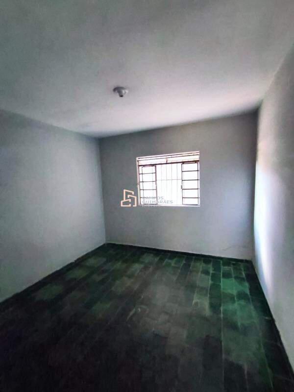 Casa, Lago Azul, 2 Quartos