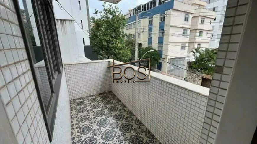 Cobertura, São Pedro, 4 Quartos, 4 Vagas, 1 Suíte