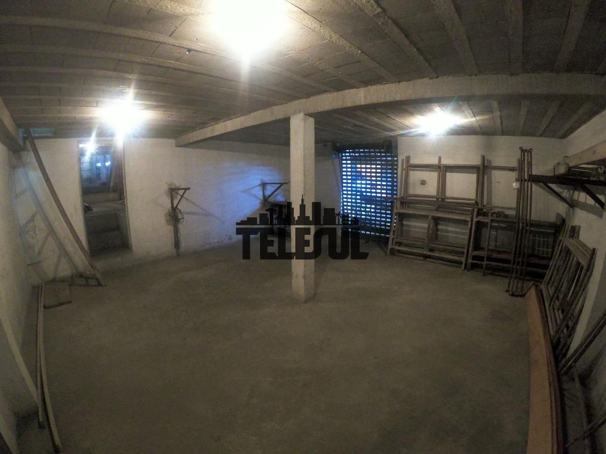 Galpão, Centro, 0 Quarto, 10 Vagas