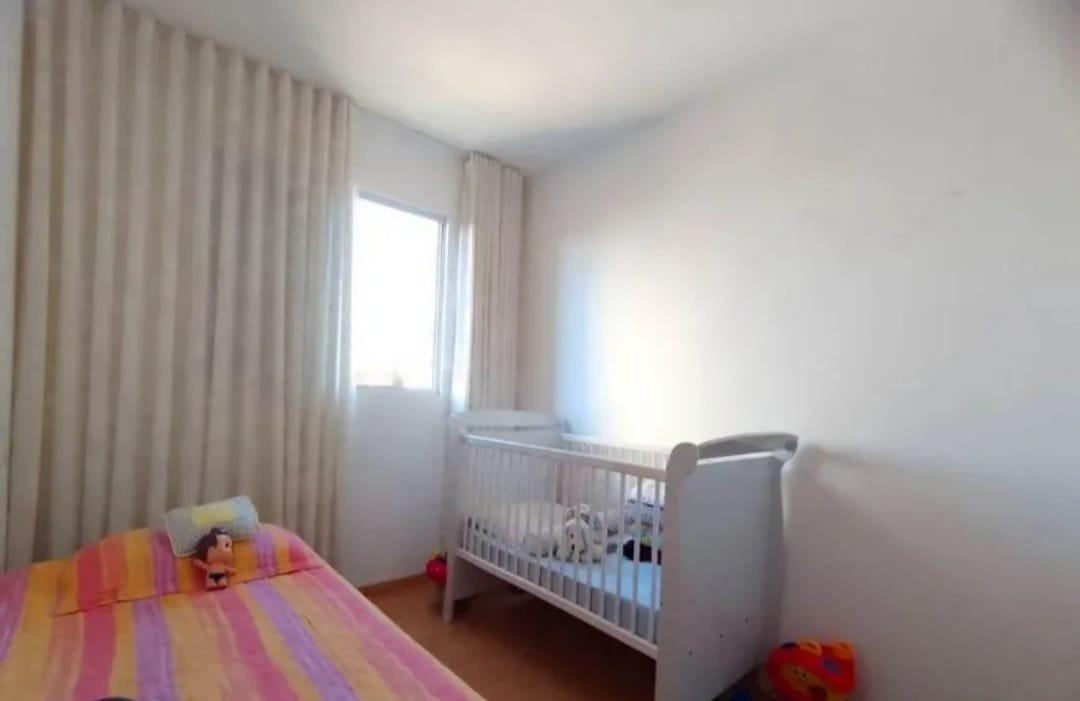 Apartamento, Estoril, 2 Quartos, 2 Vagas, 2 Suítes