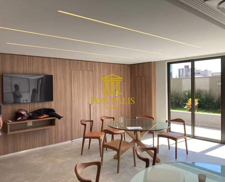 Apartamento, Santa Efigênia, 2 Quartos, 2 Vagas, 1 Suíte