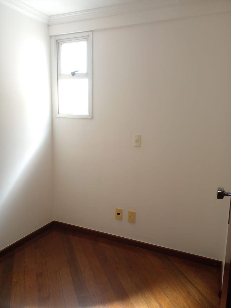 Apartamento, Ipiranga, 4 Quartos, 2 Vagas, 1 Suíte
